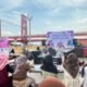 Perempuan, Pembalut, dan Bumi: WCC Palembang Mulai Revolusi Hijau dari Menstruasi