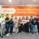 XTransfer Resmi Buka Kantor Baru di Malaysia