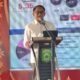 Sinergi TPID Sumsel Sukses Tekan Harga di Tengah El Nino & Tahun Ajaran Baru