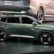 Kia Buka Babak Baru Mobilitas Keluarga Indonesia di GIIAS 2026 Lewat Carens EV