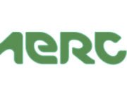 Merck Memperluas Laboratorium Pengujian Biosafety di Singapura