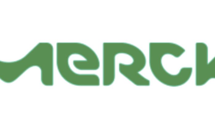 Merck Memperluas Laboratorium Pengujian Biosafety di Singapura