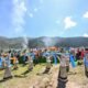 Kabupaten Daofu, Tuan Rumah Festival Budaya dan Pariwisata Gunung Ganzi Sichuan 2026