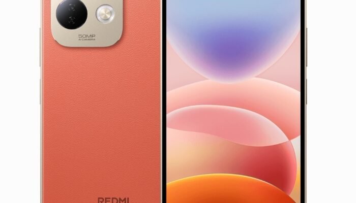 Redmi 17 Series Resmi Meluncur Global Bawa Baterai 7.500 mAh dan Layar 6,9 Inci