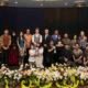 Goethe-Institut Bandung Anugerahkan Tujuh Karya Serial Terbaik dalam Seriale Indonesia