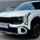 The all-new Seltos Debut di GIIAS 2026, Konsumen Rasakan Langsung Driving Experience di GIIAS 2026