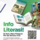 Kemenag Siapkan 90 Buku PAI dan Bahasa Arab MI sampai MA, Bisa Unduh di sini!