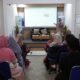 PLN UID S2JB melalui Rumah BUMN Jambi Latih UMKM Optimalkan Website untuk Pasar Ekspor