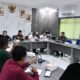 Pertahankan Zero Conflict, Kemenag dan Kesbangpol Sumsel Fasilitasi Pembentukan Pengurus FKUB