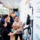 Kunjungi Booth PLN di GIIAS 2026, Nikmati Promo Tambah Daya 50 Persen