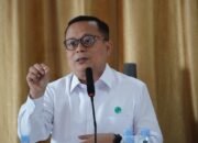 Penjelasan Kemenag tentang Program Wakaf Saham Masjid Istiqlal