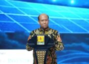 Cerita Perubahan dari Berbagai Daerah, Program TJSL PLN Hadirkan Manfaat bagi Masyarakat dan Lingkungan