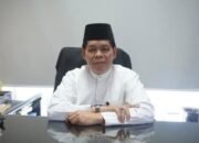 Sekjen MUI Dukung “WHO 2026”, Konsumen Aman dan Produktif