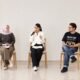 HUJAN KEPAGIAN DAN INGATAN YANG TAK SELESAI MEMBACA KEMBALI PERANG MELALUI SASTRA