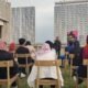 REVOLUSI BUKAN SEKADAR KEPAHLAWANAN SASTRA MEMBONGKAR WAJAH MANUSIA DI BALIK PERANG