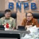 Penanganan Bencana, Ombudsman RI: Kolaborasi dan Pengawasan Menjadi Kunci