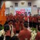 Musda ARUN Sumsel Hasilkan Arah Baru: Advokasi Rakyat, Agraria, dan Hilirisasi Energi