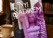 Nyi Sadikem “Perempuan, Tubuh, dan Pilihan Hidup”