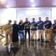 Menelusuri Sejarah Maritim Nusantara Tim Pinisi Adalah Kita Nusantara Berkunjung ke Museum Maritim Indonesia
