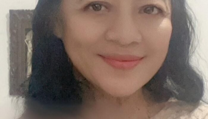 MENGENAL “BLAST” SATU PESAN UNTUK BANYAK ORANG