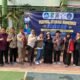 Festival Bulan Bahasa 2026 MGMP Bahasa Indonesia Kota Bekasi Umumkan 30 Pemenang, Libatkan 10 Juri dari Berbagai Bidang