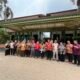 MGMP Bahasa Indonesia dan Informatika Kota Bekasi Sukses Selenggarakan Festival Bulan Bahasa 2026