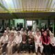 Panitia Festival Bulan Bahasa 2026 MGMP Bahasa Indonesia SMP Kota Bekasi Sukses Gelar Lima Cabang Perlombaan